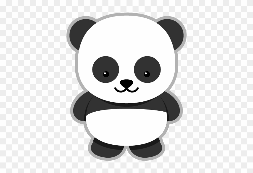 Clipart Panda Free Clipart Images 427