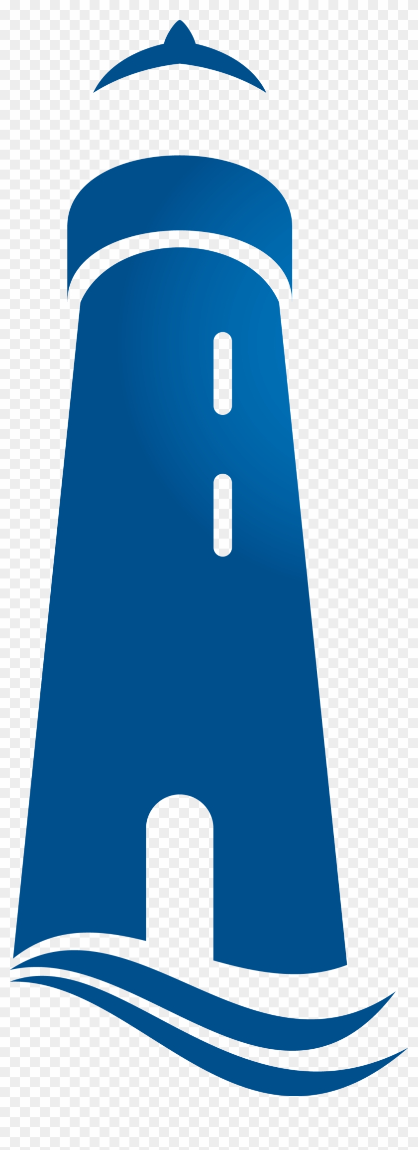 Lighthouse Radio - Lighthouse Radio #292844