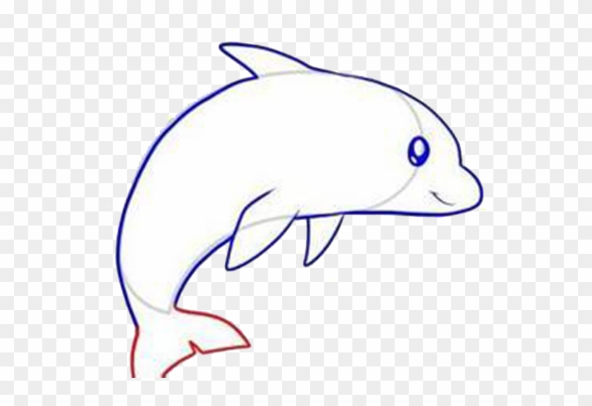 Drawing Dolphin Cartoon How-to Clip Art - Drawing Dolphin Cartoon How-to Clip Art - Free Transparent PNG Clipart Images Download Drawing Dolphin Cartoon How-to Clip Art - Drawing Dolphin Cartoon How-to Clip Art - Free Transparent PNG Clipart Images Download