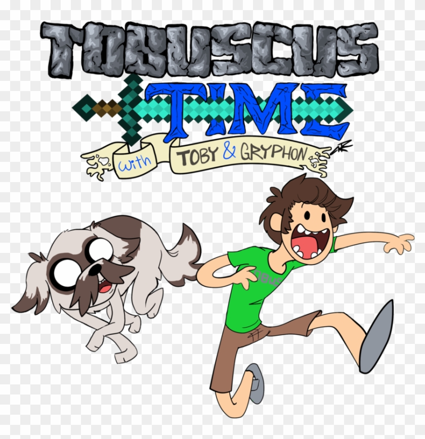 Favourites - Tobuscus Fanart #292930