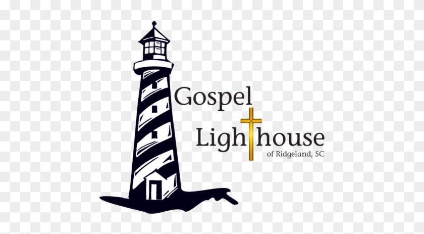 Prayer Request Gospel Lighthouse Church Of Ridgeland, - Awakening Center #292942