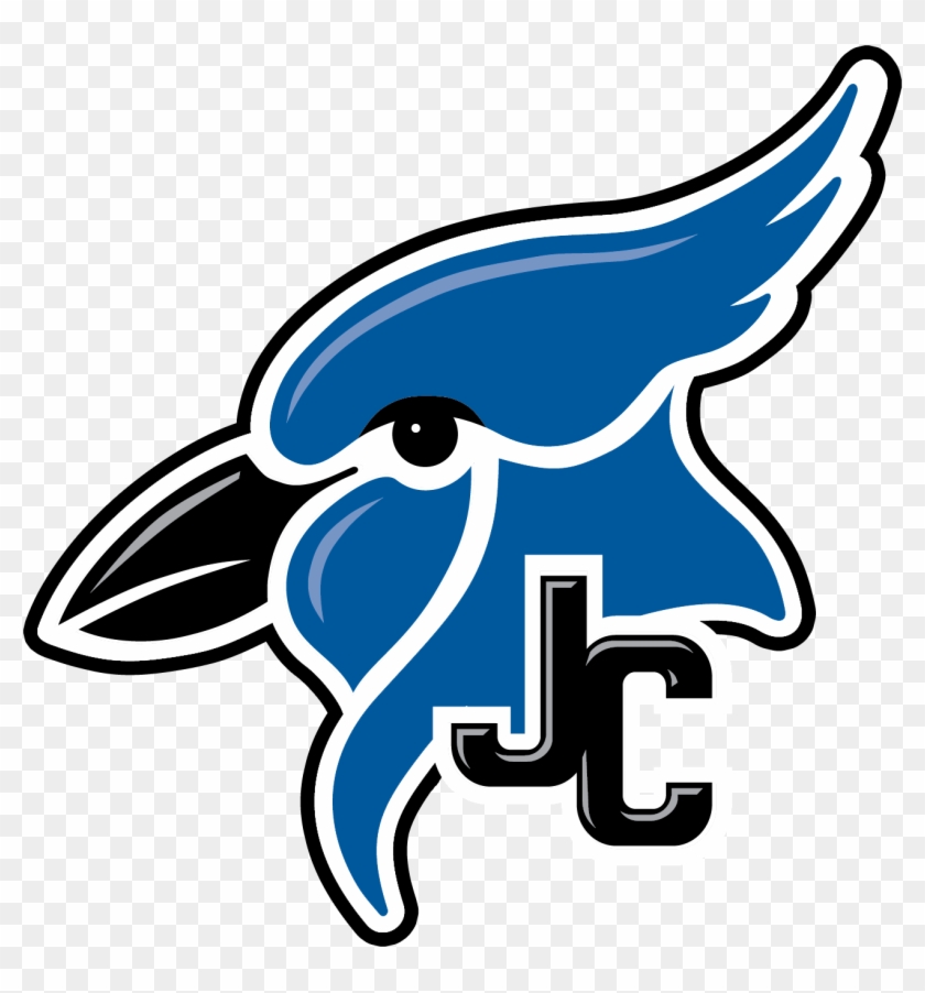 Junction City High School Logo #292943