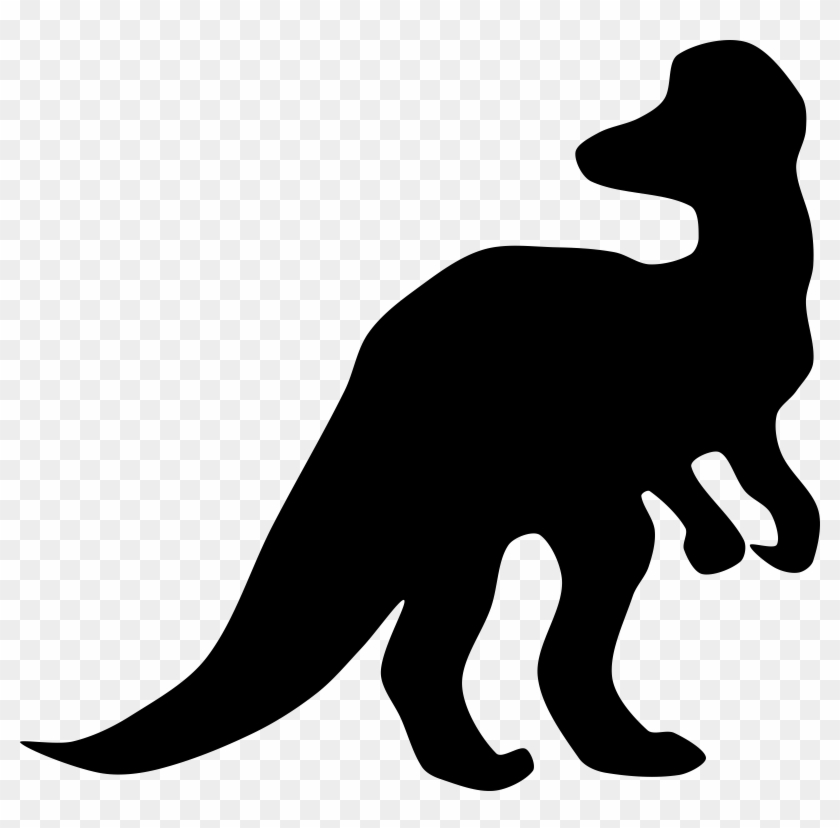 Lighthouse 02 Clipart, Vector Clip Art Online, Royalty - Dinosaur Silhouette Png #292967