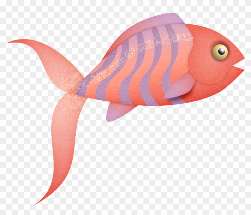 Under The Sea, Clip Art, Illustrations - Portable Network Graphics #293046