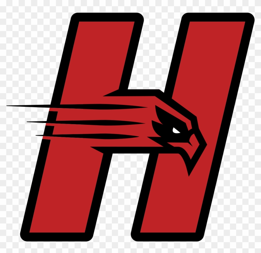 University Of Hartford Hawks #293078