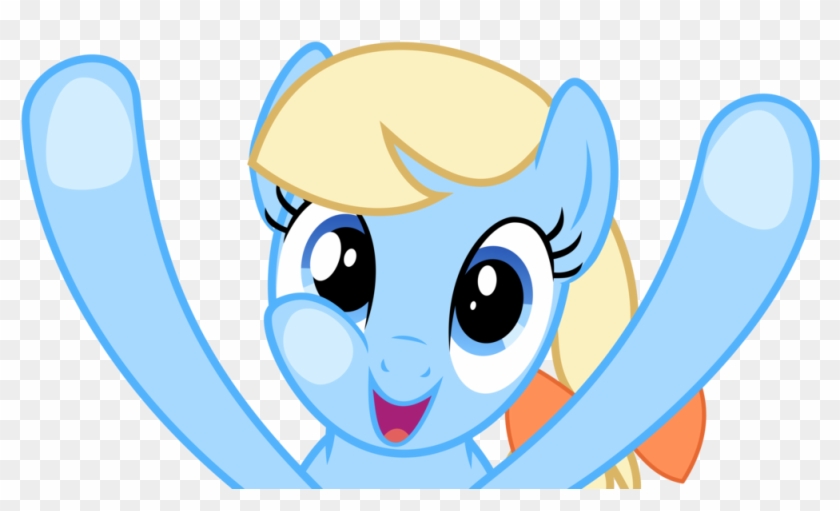 Apple Cider - Twitterponies Wiki - Apple Cider - Twitterponies Wiki #293088