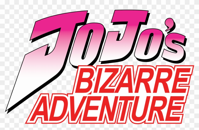 Jojo's Bizarre Adventure - Jojo's Bizarre Adventure: All Star Battle #293138