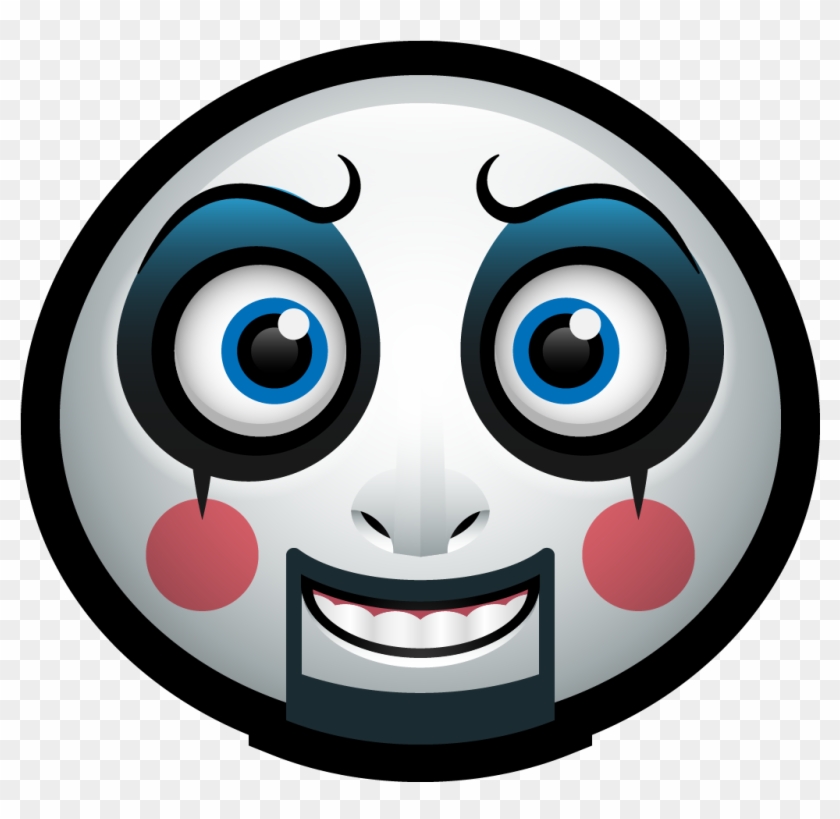 Funny Jokes - Funny Icon Avatar #293135