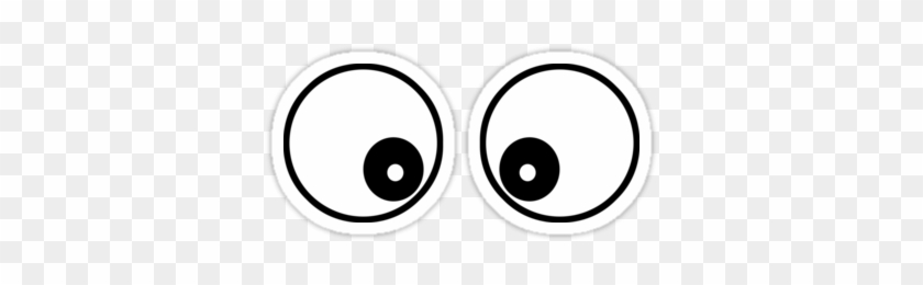 Fancy Funny Cartoon Eyes Googly Funny Cartoon Eyes - Cross Eyed Cartoon - Free Transparent PNG Clipart Images Download Fancy Funny Cartoon Eyes Googly Funny Cartoon Eyes - Cross Eyed Cartoon - Free Transparent PNG Clipart Images Download