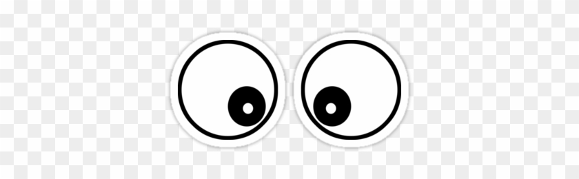 Fancy Funny Cartoon Eyes Googly Funny Cartoon Eyes - Cross Eyed Cartoon...