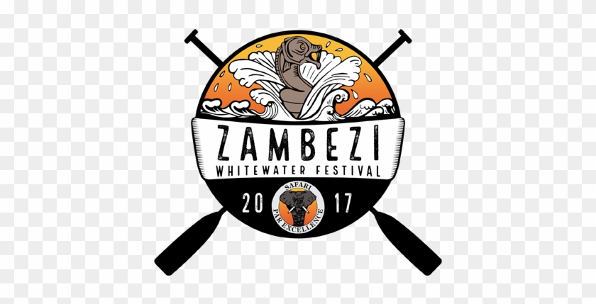 Zambezi Whitewater Festival - Zambezi Whitewater Festival #293163