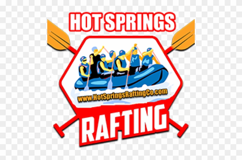 Cropped Hsrc V1 - Hot Springs #293274
