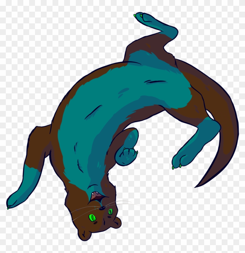 Illustration #293310