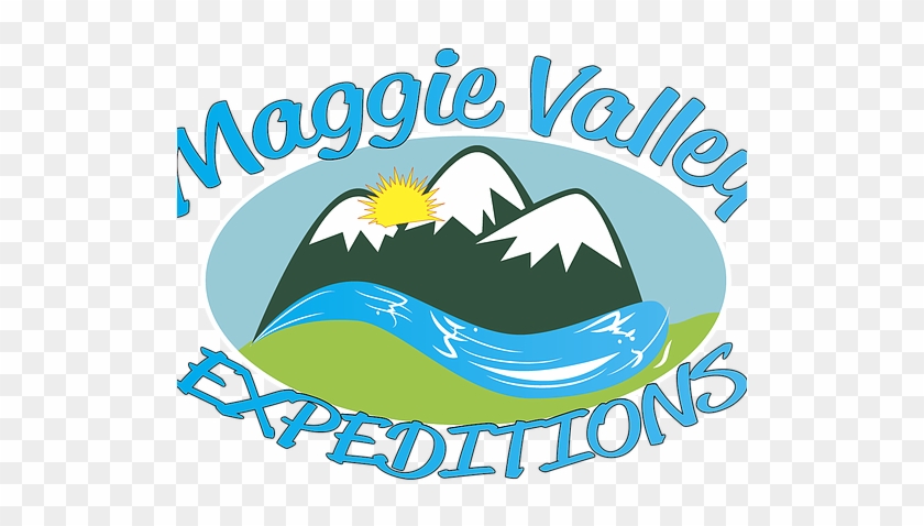 Guided River Fishing - Guided River Fishing #293326