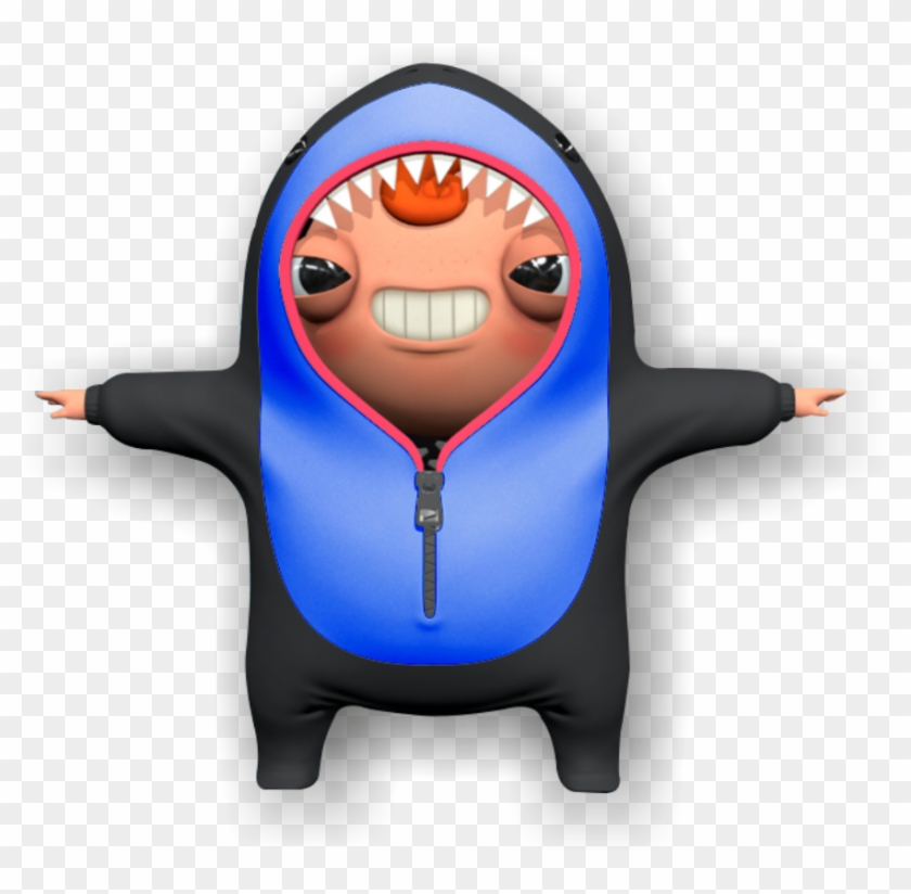 Illustration - Illustration #293338