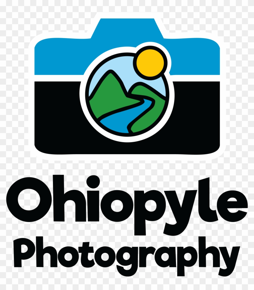 Ohiopyle Photography #293342