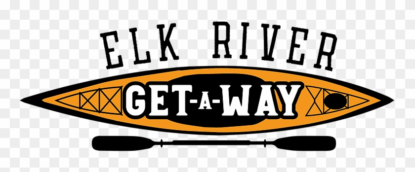 Elk River Get-a-way #293362