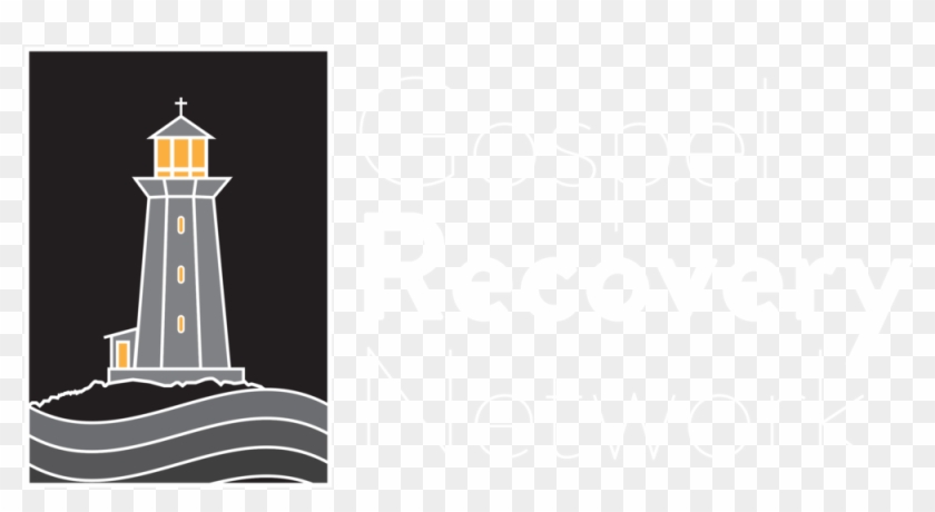 Gospel Recovery Network - Gospel Recovery Network #293367