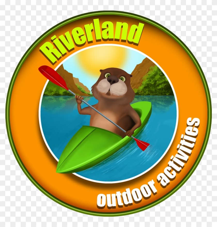 Riverland - Surface Water Sports #293402