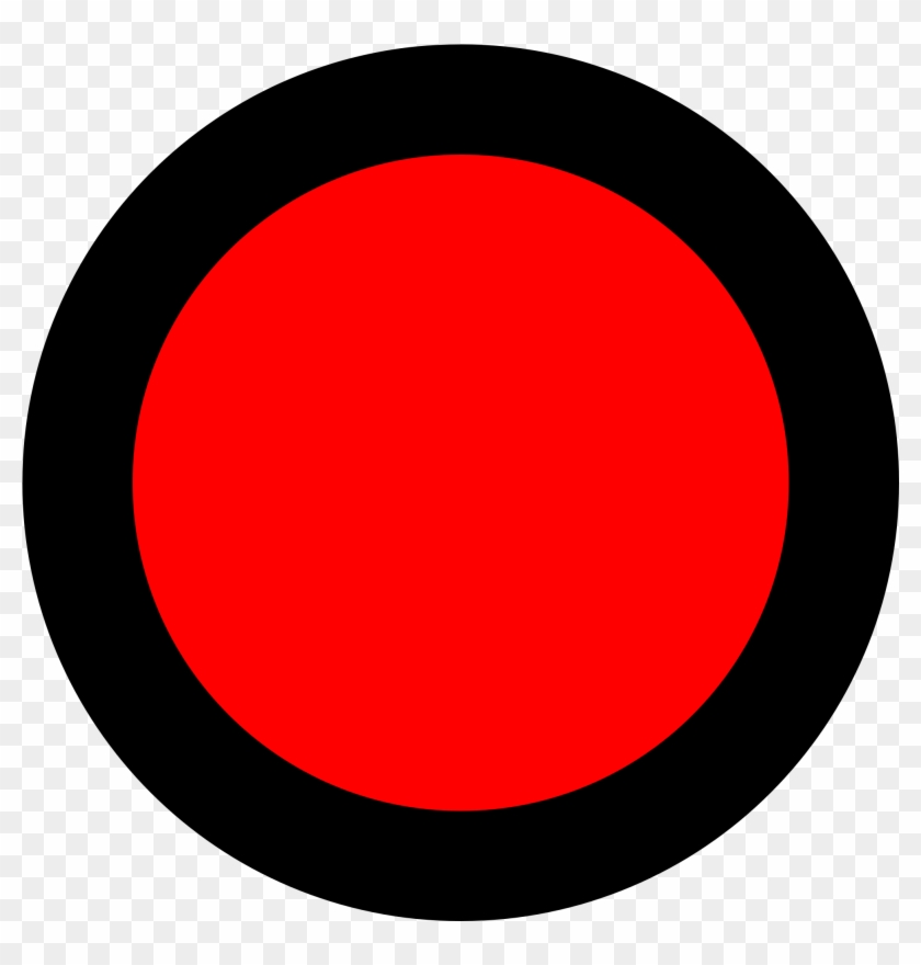Dot Png Images Free Download - Monokhrome #293410