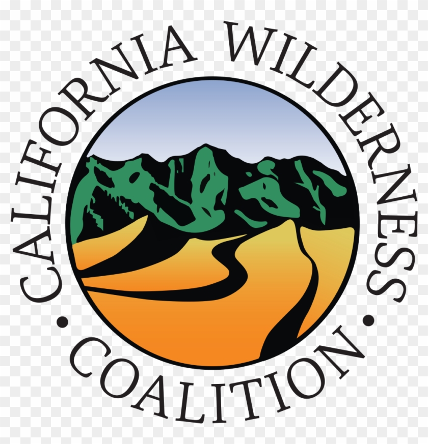 California Wilderness Coalition California Wilderness - Northern California Coast Wild Heritage Wilderness #293433