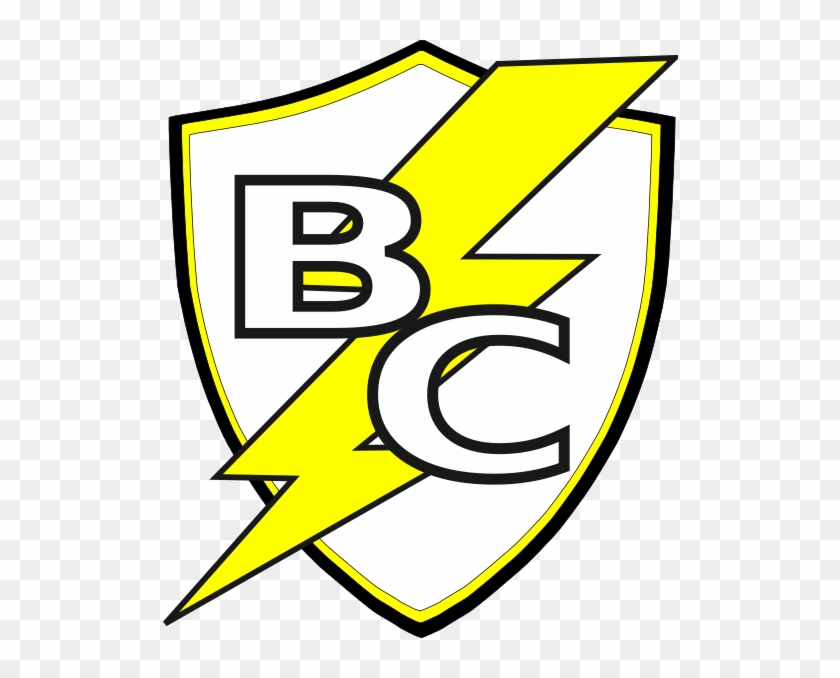 Blitz Creek Clip Art At Clker - Clip Art #293439