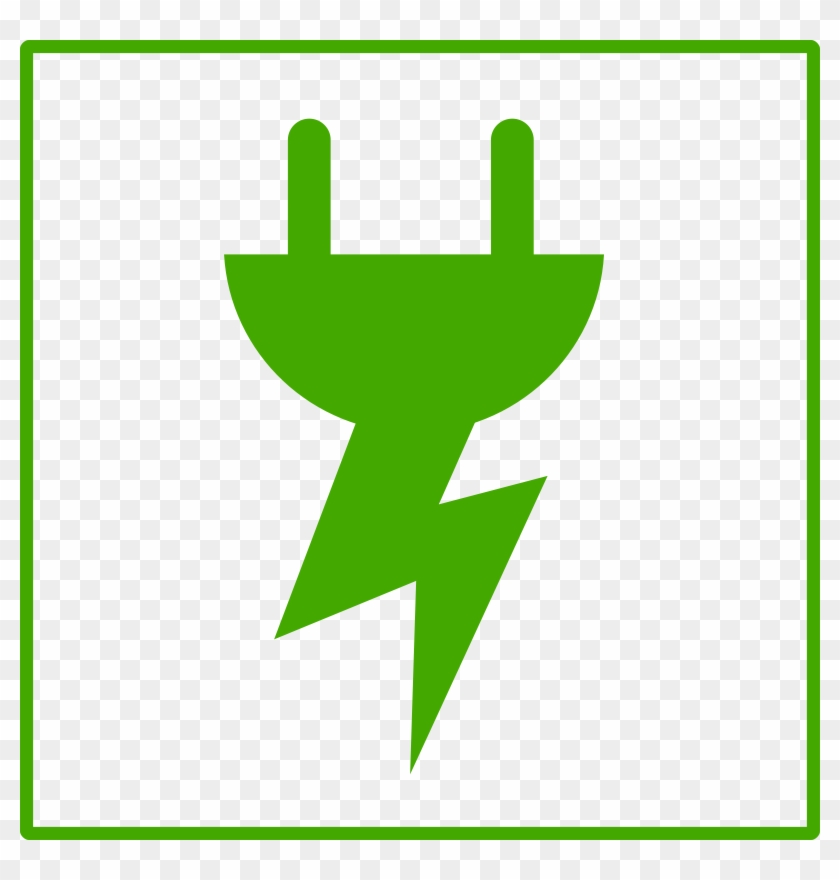 Eco Green Energy Search Results Diy Green Energy Projects - Green Energy Icon #293459