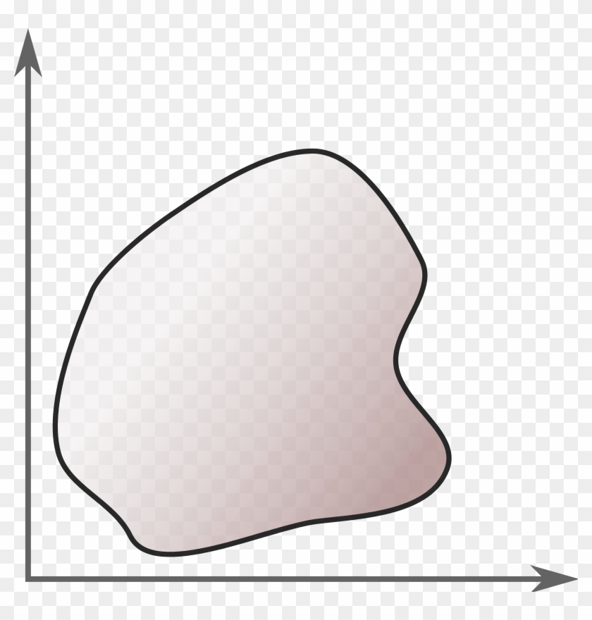 Free Probability Distribution - Probability Distribution #293470