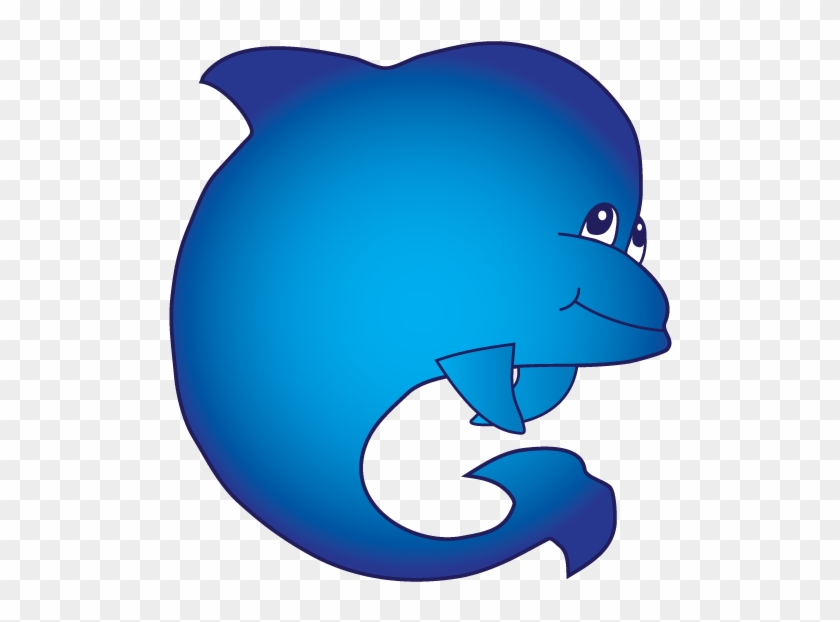 Dolphin 30 Min - Dolphin 30 Min #293484