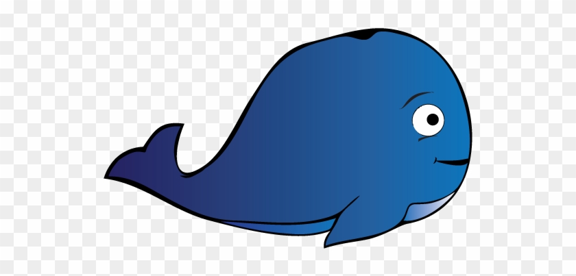 Whale 30 Min - Swimwest Swim School #293485