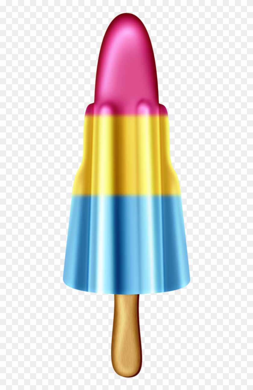 Ice Cream°• - ‿✿⁀ - Clip Art #293527