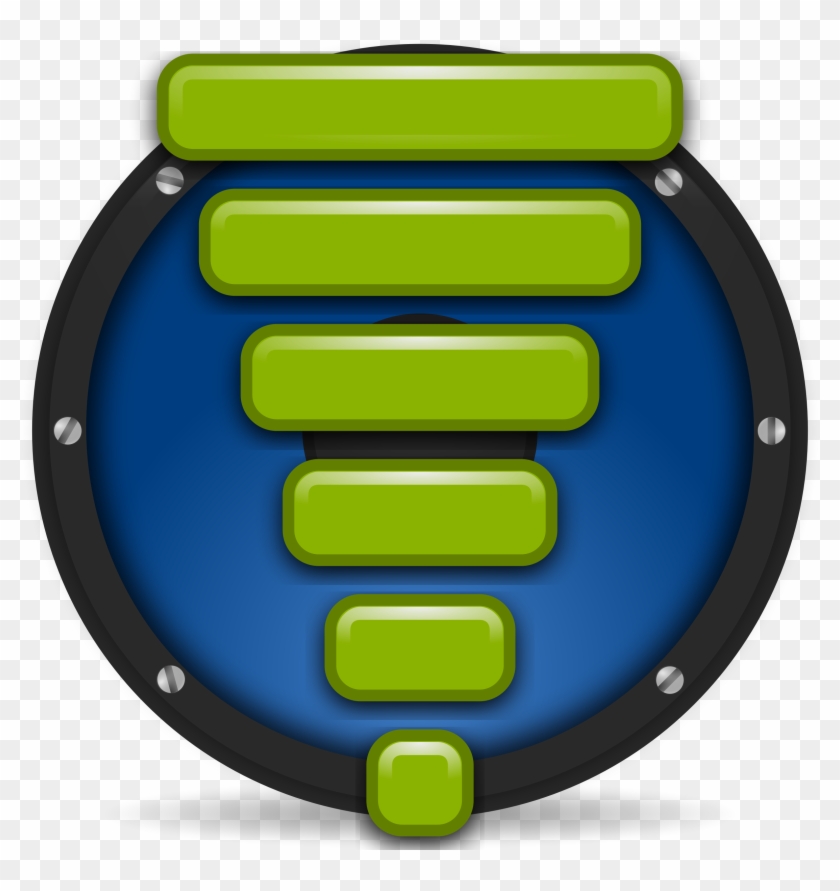 Audio Clipart Volume - Icon #293538