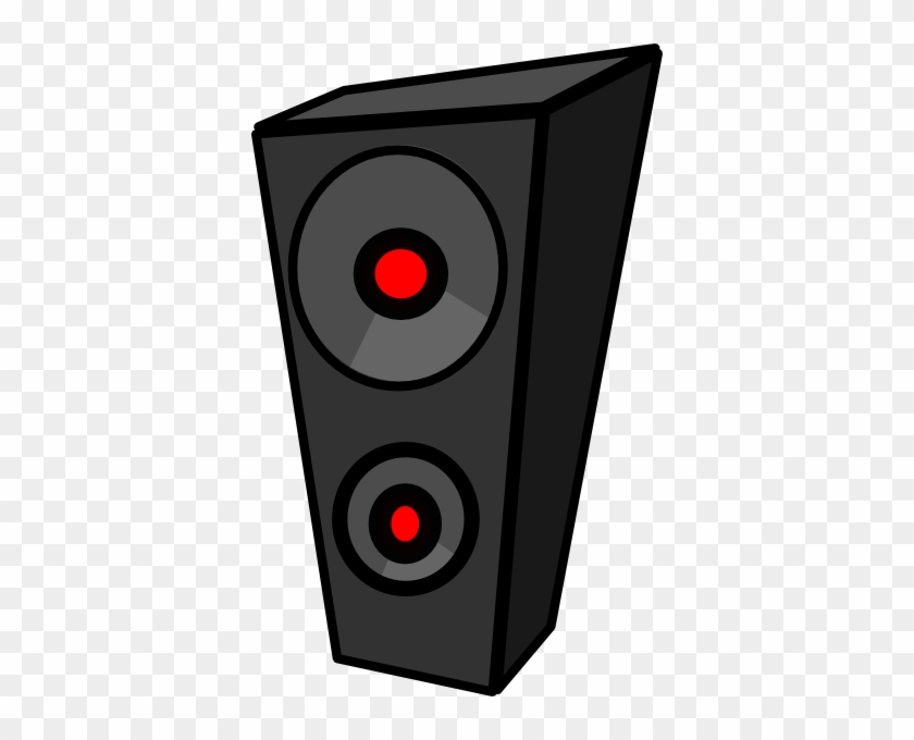 Cartoon Speakers - Free Transparent PNG Clipart Images Download Cartoon Speakers - Free Transparent PNG Clipart Images Download