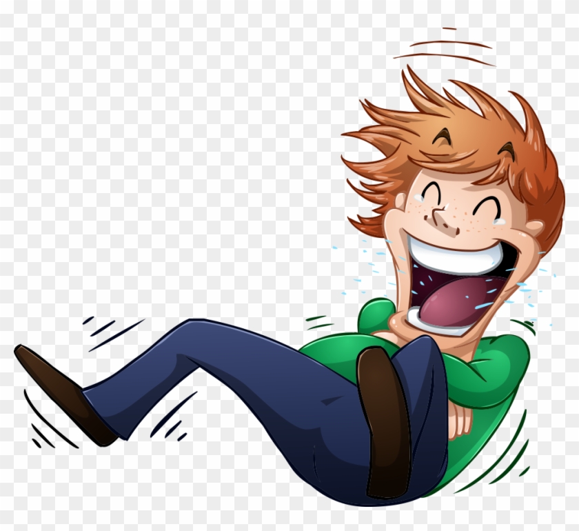 Laughter Stock Photography Royalty-free Clip Art - Laughter Stock Photography Royalty-free Clip Art #293668