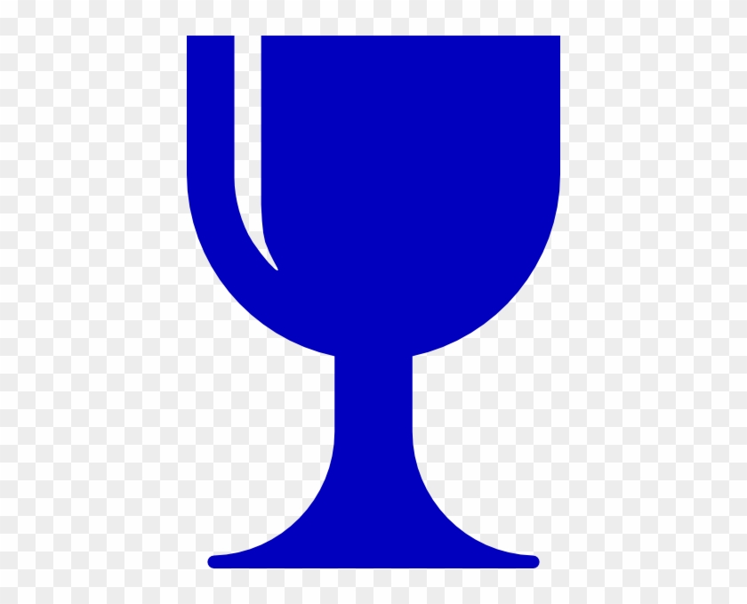 Chalice Clipart Free Use #293640