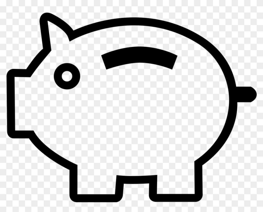 Savings Bank Comments - Savings Bank Comments #293658
