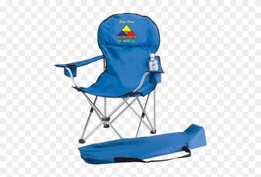 Deluxe Camping/folding Chair Quantity(24) #293676