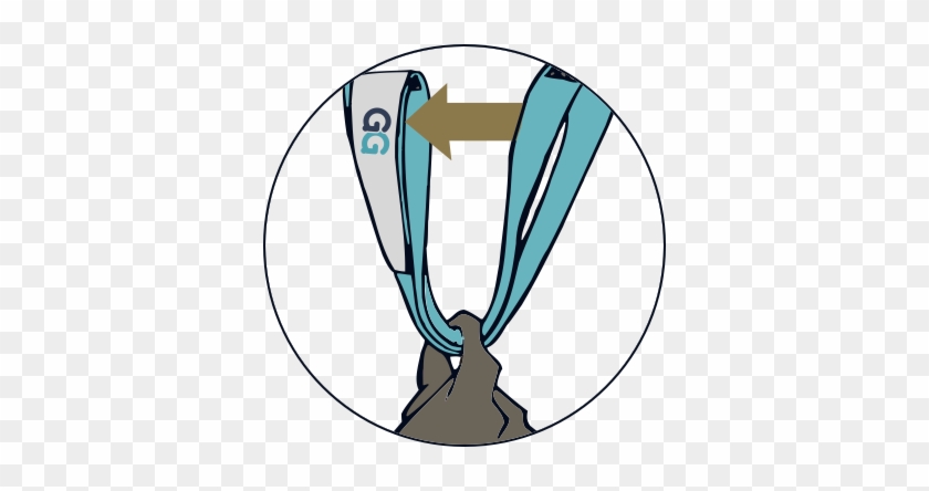 How It Works - How It Works #293688