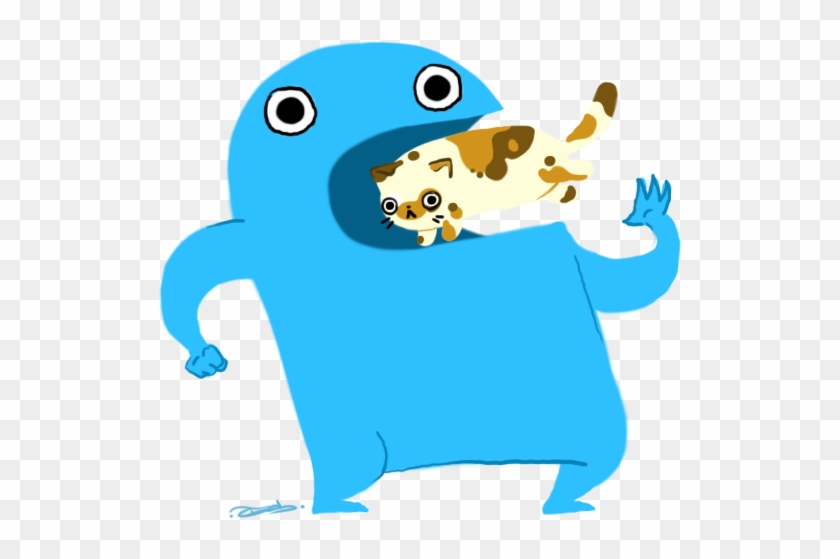Dog Mammal Cartoon Clip Art - Dog Mammal Cartoon Clip Art #293704