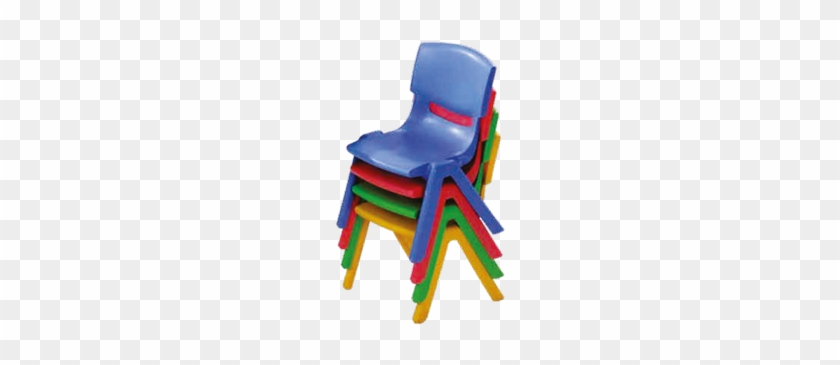Chair Chair - Chair #293717