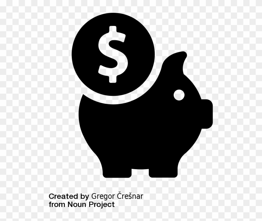 Previous Next Close - Safe Money Vector Png #293737