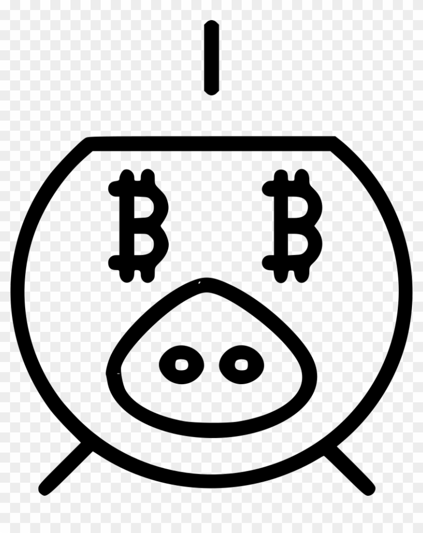 Savings Save Bank Piggy Banking Pig Comments - Saving #293752