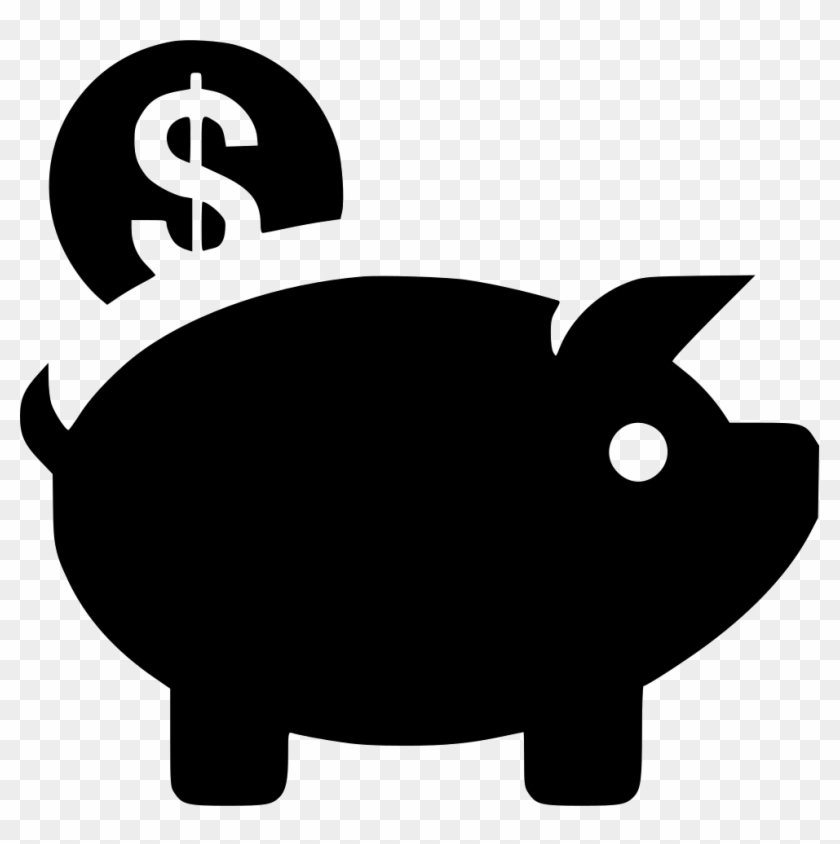Piggy Bank Comments - Bank #293843