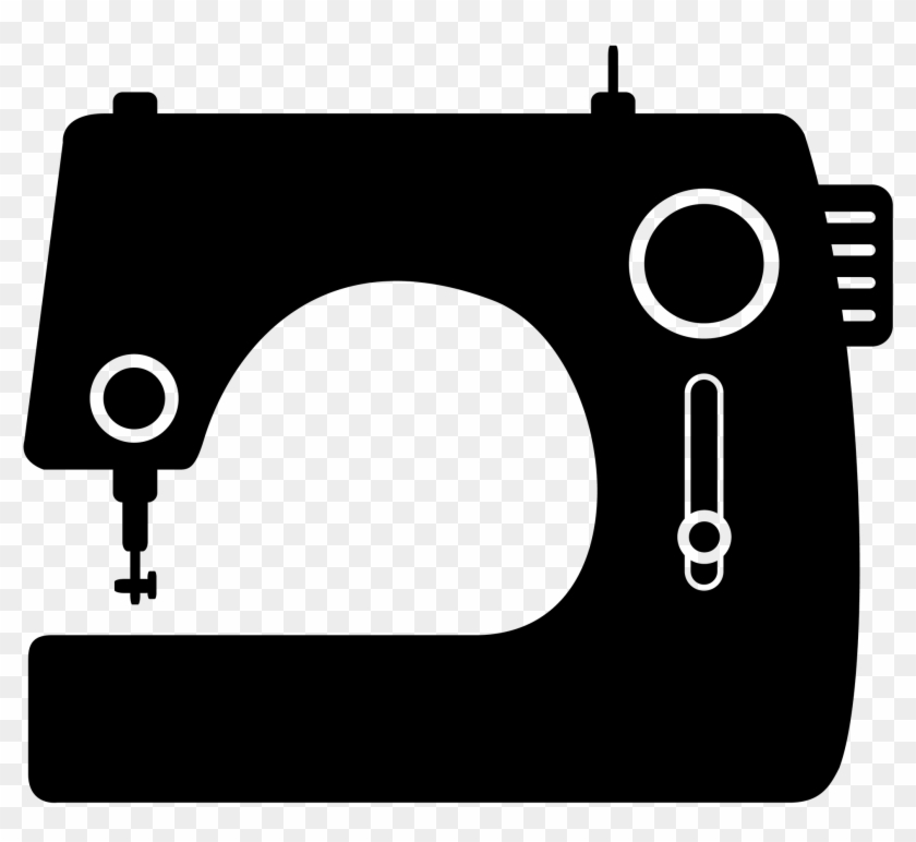 Sewing Symbol #293888