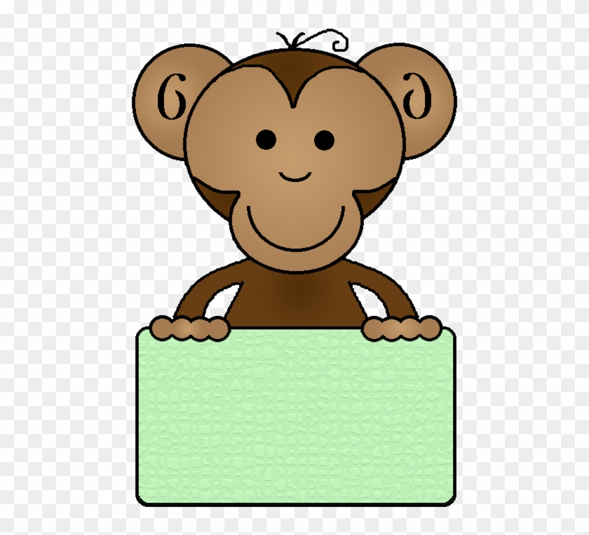 Download The Files Here - You Wanna Monkey Around Throw Blanket #293900