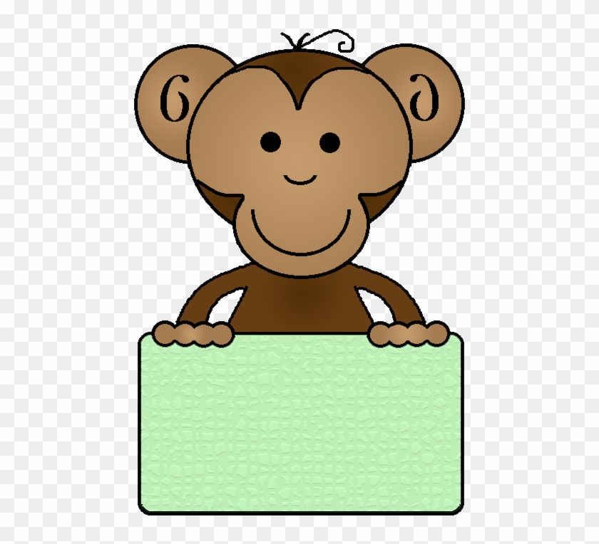 Download The Files Here - You Wanna Monkey Around Throw Blanket #293900