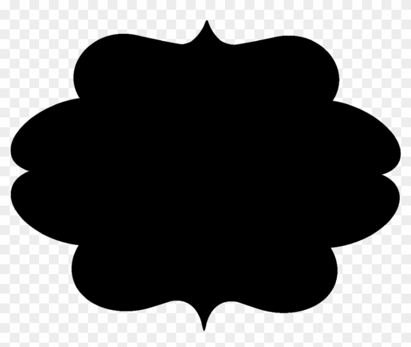 Illustration #293937