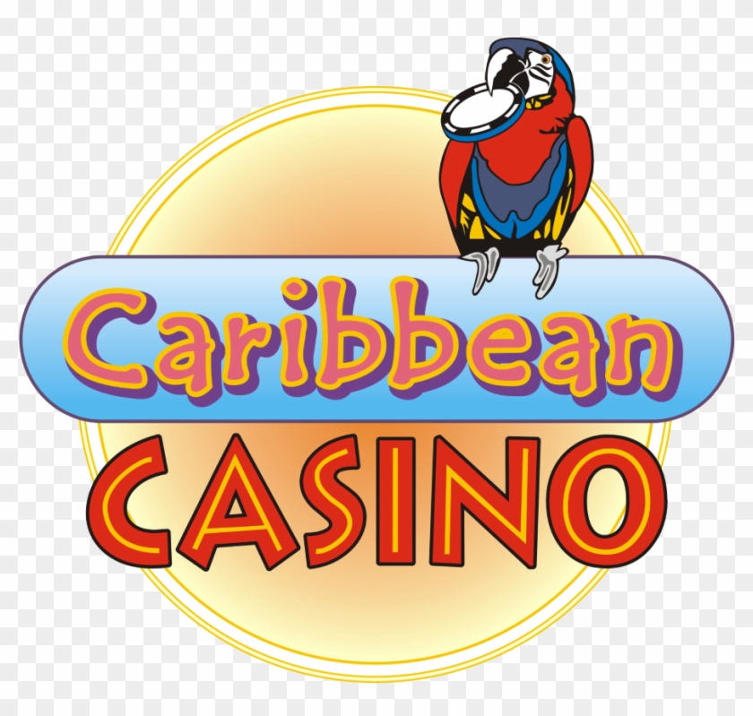 Casino Caribbean - Yakima - Casino Caribbean Logo #293960