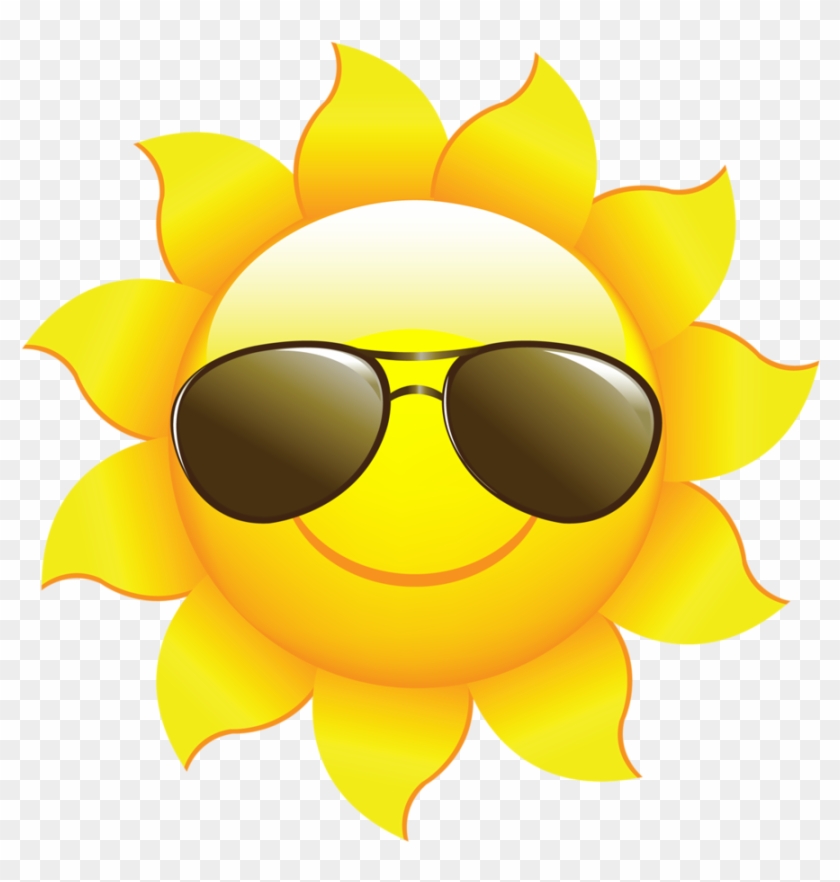 Cartoon Stock Photography Clip Art - Sol Animado Con Lentes - Free Transparent PNG Clipart Images Download Cartoon Stock Photography Clip Art - Sol Animado Con Lentes - Free Transparent PNG Clipart Images Download