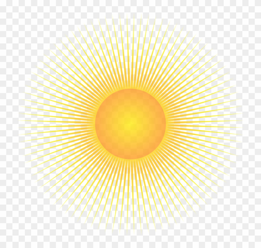Sun Png - Die Schule Der Trunkenheit: Eine Kurze Geschichte Des #294004